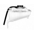 FLUID RESERVOIR