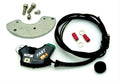 Fast Ignition Module, Xr-I, Ford V8, 1959-74