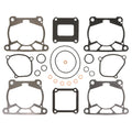 Cometic 2023 KTM 250 SX-F/2023 Husqvarna FC250 Top End Gasket Kit