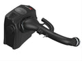 POWER BRAKE UNIT