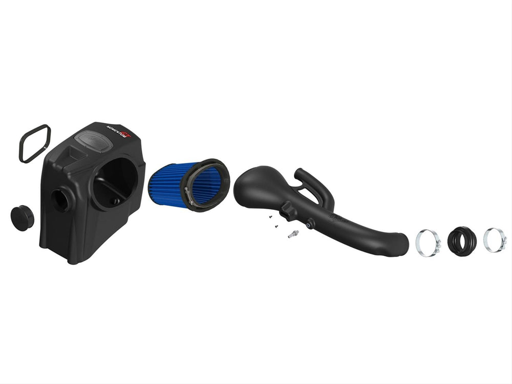 POWER BRAKE UNIT