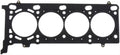 BMW 4398CC 4.4L M62 DOHC 32V FROM 10 97