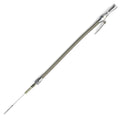 Engine Dipstick LS Truck Engine
