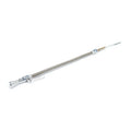Engine Dipstick LS Truck Engine