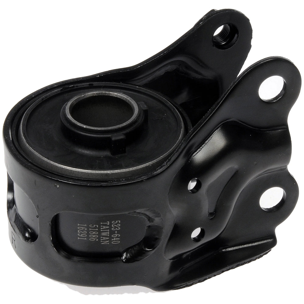 CONTROL ARM BUSHING