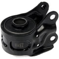 CONTROL ARM BUSHING