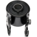CONTROL ARM BUSHING