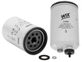 FUEL/WATER SEPARATOR MIN ORDER QTY1
