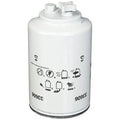 FUEL/WATER SEPARATOR MIN ORDER QTY1