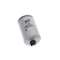 FUEL/WATER SEPARATOR MIN ORDER QTY1