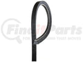 Gates A 1/2in x 52 1/4in