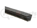 Gates A 1/2in x 52 1/4in