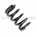 Coil Over Spring 2.25in ID 8in Tall