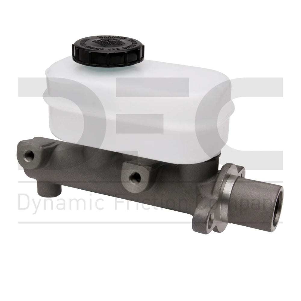 DFC auto part