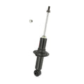 KYB Shocks & Struts Excel-G Rear SUBARU Legacy (AWD) 2000-04