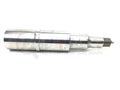 SPDL D52 STRT EZ W/FTG END UNIT 2.25 OD