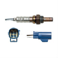 O2 OXYGEN SENSOR