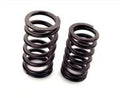 Ferrea 01-08 Kawasaki KLX 250 20.32mm OD 14.23mm ID Single Valve Springs - Set of 4