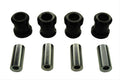 Whiteline 05+ Mazda Miata/MX5 / 7/03+ Mazda RX8 Front Camber Correction C/A Upper Inner Bushing