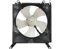 FOUR SEASONS auto part detail