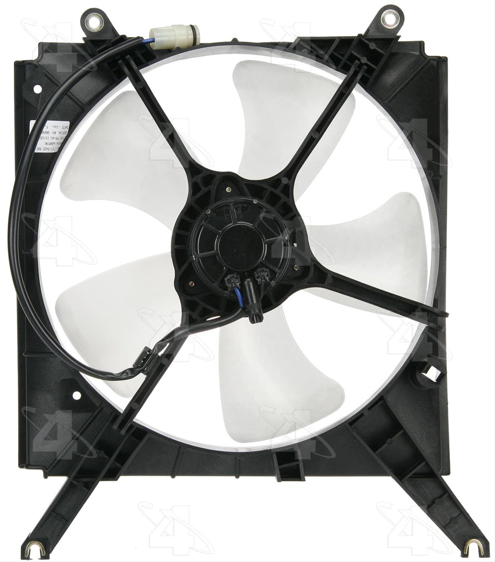 FOUR SEASONS auto part