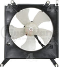 FAN MOTOR