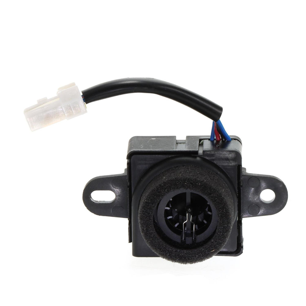 STANDARD IGN auto part
