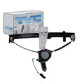 TYC auto part detail