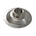 SIERRAMARINE spacers