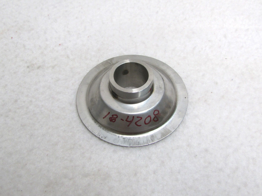 SIERRAMARINE spacers