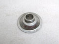 SIERRAMARINE spacers