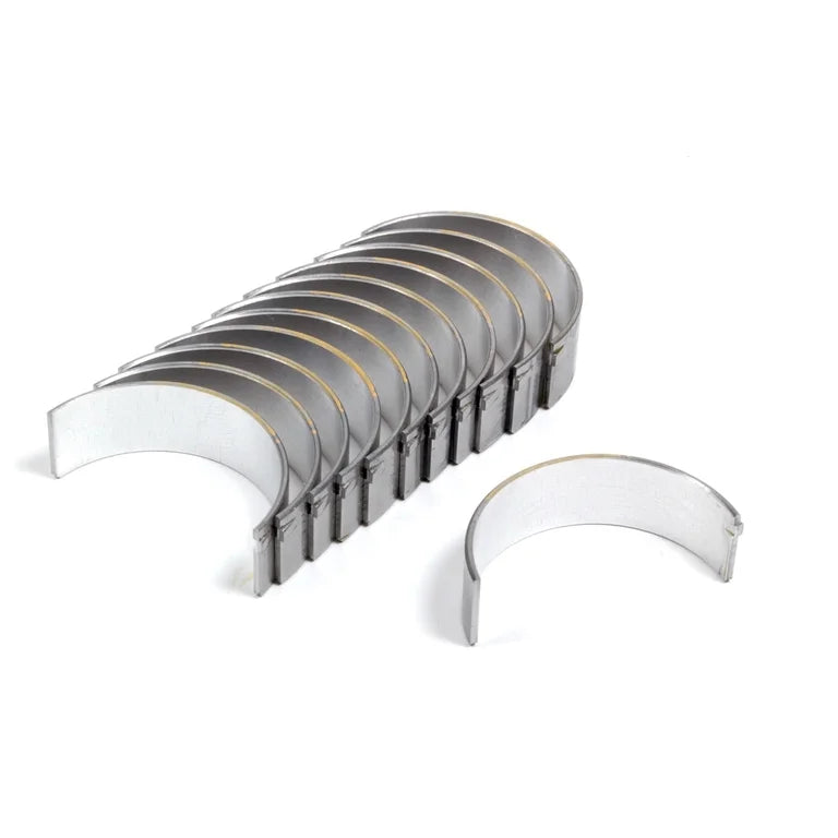 Mahle auto part