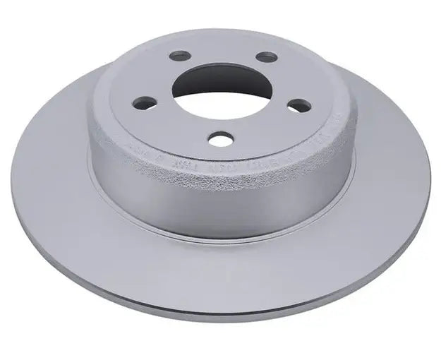 BRAKE ROTOR-DIH PRKG BR
