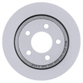 BRAKE ROTOR-DIH PRKG BR