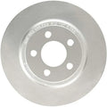 BRAKE ROTOR-DIH PRKG BR