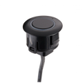 DIGITAL REAR SENSING SYSTEM FOR