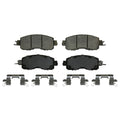 WAGNER BRAKE auto part