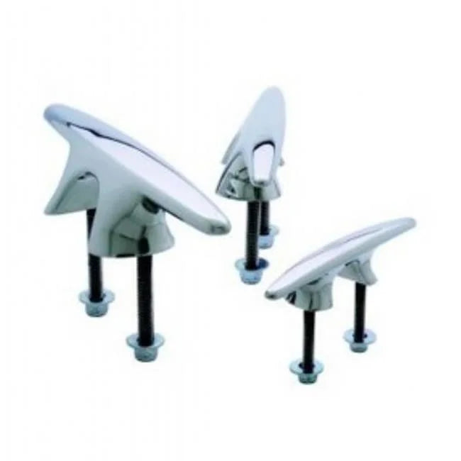 ATTWOOD MARI auto part