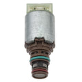 STANDARD IGN auto part detail