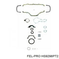 Fel-Pro Dodge Aries HS 9296 PT-2 PermaTorque Engine Cylinder Head Gasket Set