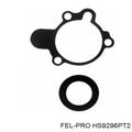 Fel-Pro Dodge Aries HS 9296 PT-2 PermaTorque Engine Cylinder Head Gasket Set
