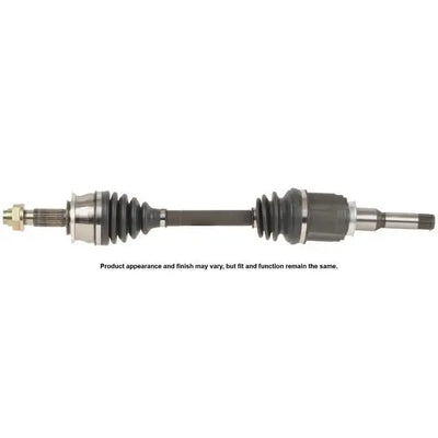 TRAKMOTIVE auto part