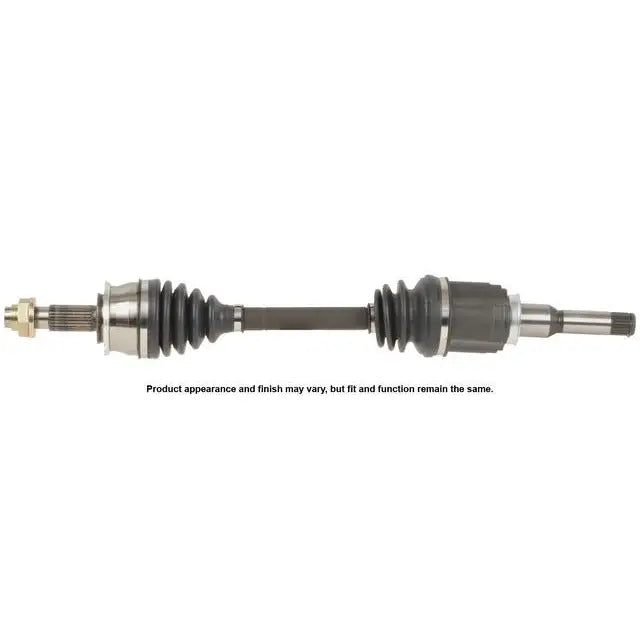 TRAKMOTIVE auto part