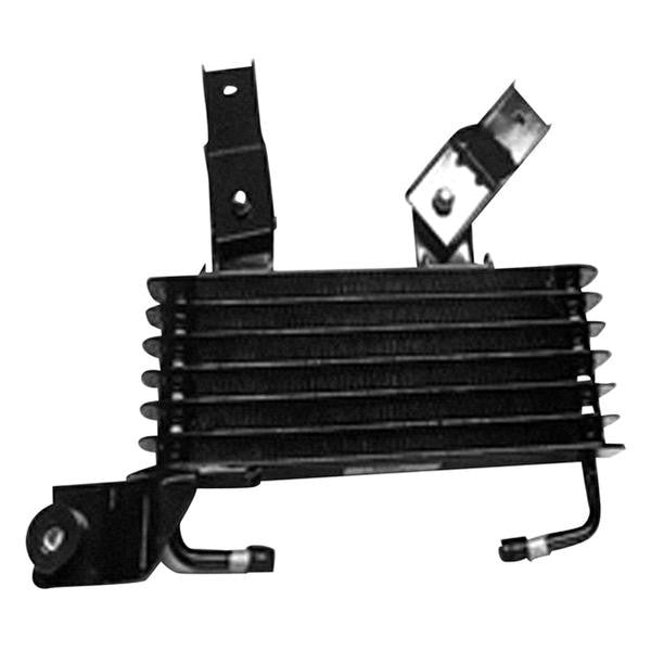 TRANSMISSION COOLER ASSEMBLY HYUNDAI SANTE FE 0106