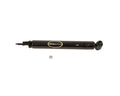 MONROE SHOCKS & STRUTS shock absorber detail