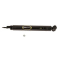 MONROE SHOCKS & STRUTS shock absorber