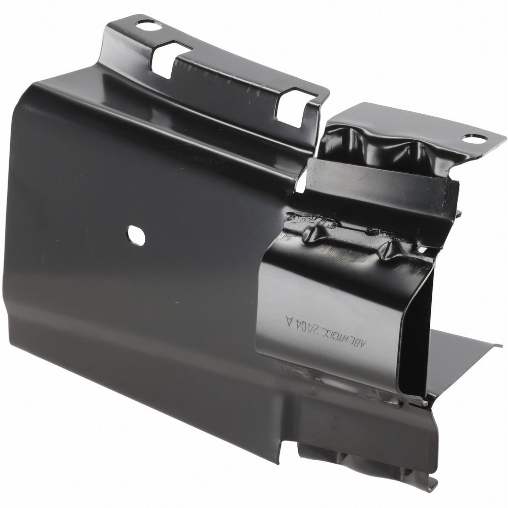 CAPA 03C CHEV EXPRESS/GMC SAVANNA VAN 1500 2WD;03C AWD;0319 2500 7300 LB GVW FRT BUMPER BRACE LH