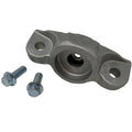 KYB 15-22 Ford Mustang / 15-23 Ford Edge Rear Strut Mount