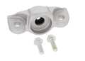 KYB 15-22 Ford Mustang / 15-23 Ford Edge Rear Strut Mount