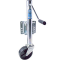 1000 LB SWIVEL JACK